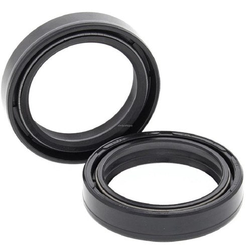 Kawasaki Vulcan Nomad, 1500 cc, 1999-2004, Fork Seal Kit