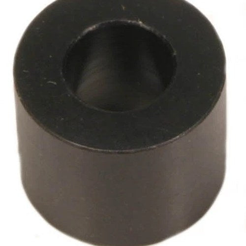 Honda CR80R, 1996-2002, Lower Chain Roller - CR 80, CR80