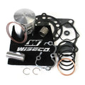 Kawasaki KX85, 2001-2013, Wiseco .040 Piston, Gaskets, Bearing - PK1189, KX 85