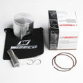 Honda CR250R, 1978-1980, Wiseco .060 Piston - 431M07150 - CR 250