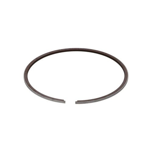1929CS Wiseco Piston Ring - 49.00 mm Ring Set