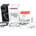 Honda CRF450R, 2013-2016, Wiseco Std Piston, Gasket Set 13:1 - PK1888
