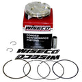 Honda CRF250X, 2004-2013, Wiseco Piston 4829M07800, 12:9:1 - Crf 250X