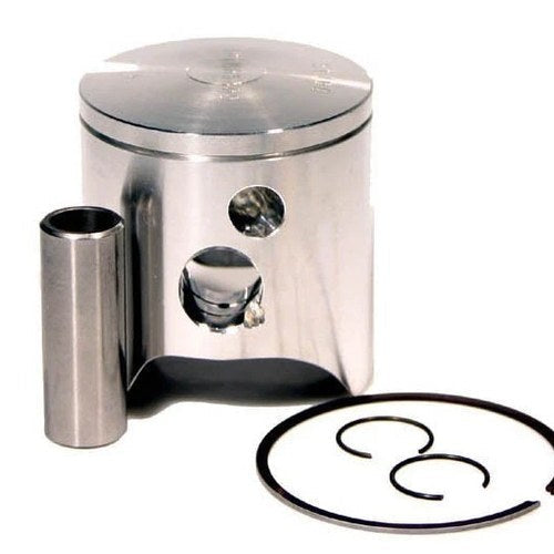 Wiseco Piston for Suzuki RM125, 1989-1999 - 641M05400 - RM 125