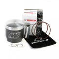 Kawasaki KX100, 1995-2013, Wiseco .080 Piston Kit - 651M05450 - KX 100