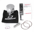 Honda CR250R, 1997-2001, Wiseco Pro-Lite Piston Kit - 702M06640 - CR 250, CR250