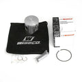 Yamaha YZ125, 2002 2003 2004, Wiseco Piston Kit - 797M05400 - YZ 125