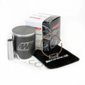 Honda CR250R, 2002 2003 2004, Wiseco Single Ring Piston - 802M06640 - CR 250
