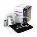 Kawasaki KX125, 2004 2005 2006 2007 2008, Std Wiseco Piston - 834M05400 - KX 125