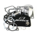 Honda CR125R, 2005-2007, Wiseco Std Piston, Gasket Set, Bearing - CR 125R, 125