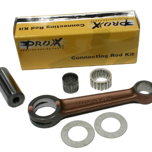 KTM 300 SX & Exc, 1990-2003, Pro-X Connecting Rod Kit - 300SX, 300EXC