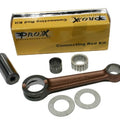 KTM 300 SX & Exc, 1990-2003, Pro-X Connecting Rod Kit - 300SX, 300EXC