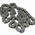 Cam Chain for Suzuki RMZ450, 2005-2014 - RM-Z, Rmz, 450x