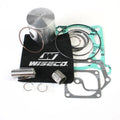 Wiseco Std Piston, Gasket Set, Bearing for Suzuki RM125, 1992-1996 - RM 125