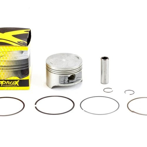 Honda CRF230L, 2008-2009, Std Pro-X Piston Kit - 01.1363.000 - Crf 230L