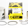 Yamaha RD250, 1980-1983, Pro-X Piston - 01.2021.000