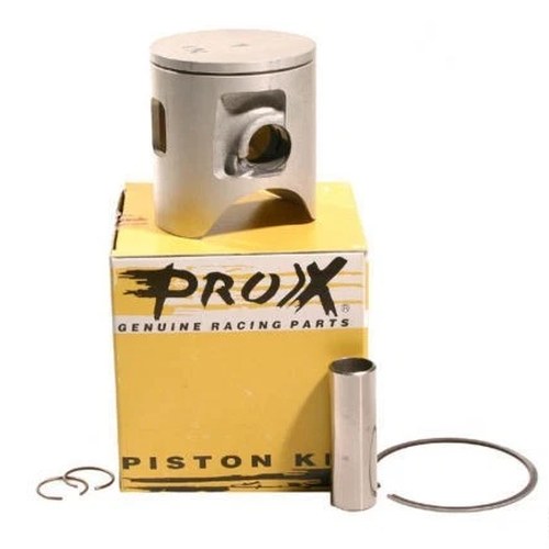 Pro-X Piston Kit for Suzuki RM 65, 2003-2005 - RM65 - 01.3023.A