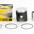 Kawasaki KX250, 2005 2006 2007 2008, Pro-X Piston - KX 250, 01.4325.B