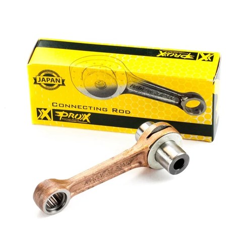 Honda CR80R & CR85R, 1986-2007, Pro-X Connecting Rod Kit - 03.1105