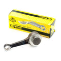 Honda XR185 & XR200, 1979-1982, Pro-X Connecting Rod Kit - 03.1253