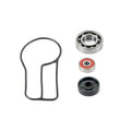 KTM Exc 250, 2004-2005, Water Pump Repair Kit - Seals/Bearings