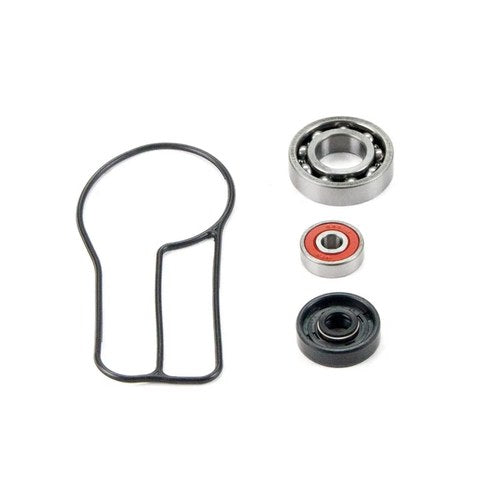 KTM Exc 250, 2004-2005, Water Pump Repair Kit - Seals/Bearings