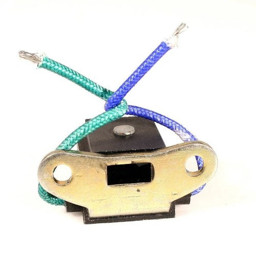 Pick Up Coil for Suzuki DR100, 1985-1987 - New - 32150-22A01 - DR 100