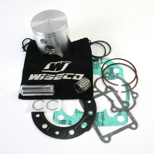 KTM EXC300 & MXC300, 2004, Wiseco Std Piston, Gasket Set, Bearing - PK1408