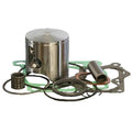 KTM XC300 & XCW300, 2006-2007, Wiseco Std Piston, Gasket Set, Bearing - PK1409
