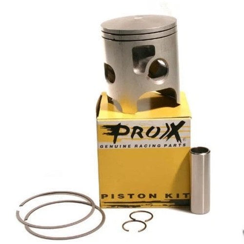 Kawasaki KX65, 2000-2022, Std Pro-X Piston Kit - KX 65 - 01.4022.A