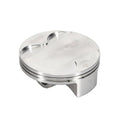 Kawasaki KX450F, 2013-2014, 2016-2018, Std Pro-X Piston Kit - 01.4413.A