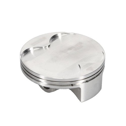 Kawasaki KX450F, 2013-2014, 2016-2018, Std Pro-X Piston Kit - 01.4413.A