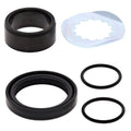 Yamaha YZ250X, 2016-2020, Coutershaft Seal Kit