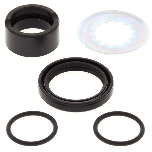 Coutershaft Seal Kit for Suzuki DRZ400K, 2000-2003