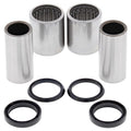 Honda CRF230M, 2009, Swingarm Bearing Kit - Crf 230M - Swing Arm