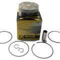 Pro-X Piston for Suzuki DRZ400SM, 2005-2024 - 12.2:1 - DRZ400SM
