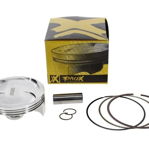 Honda CR250R & CRF250RX, 2020-2026, Std 01.1350.A Pro-X Piston Kit