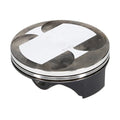 Honda CRF450X, 2005-2017 12.0:1, 95.96mm Std 01.1414A Pro-X Piston Kit