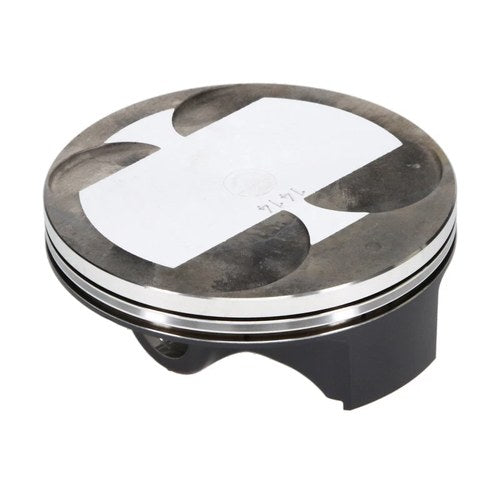 Honda CRF450X, 2005-2017 12.0:1, 95.96mm Std 01.1414A Pro-X Piston Kit