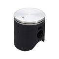 Yamaha YZ125 & YZ125X, 2022-2026, Std 53.95mm, 01.2232.A Pro-X Piston Kit