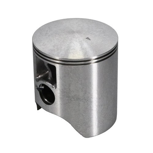 Suzuki RMX250, 1989-2000, 66.94mm Std 01.3311.B Pro-X Piston Kit