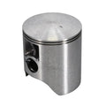 Suzuki RMX250, 1989-2000, 66.94mm Std 01.3311.B Pro-X Piston Kit