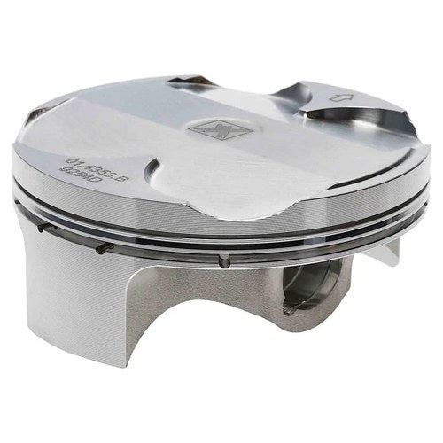 Kawasaki KX250, 2023-2024, 14:1 77.96mm Std 01.4353.A Pro-X Piston Kit