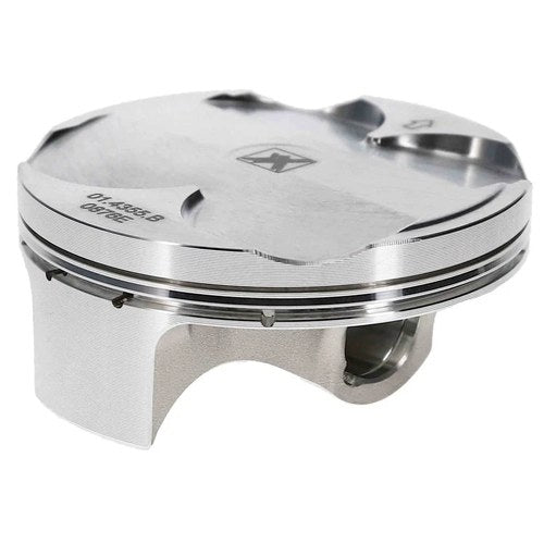Kawasaki KX250, 2025-2026, 14:1 77.96mm Std 01.4355.A Pro-X Piston Kit