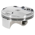 Kawasaki KX250X, 2025-2026, 14:1 77.96mm Std 01.4355.A Pro-X Piston Kit