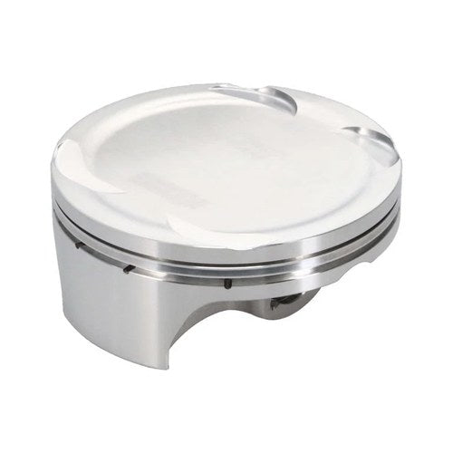 Kawasaki KX450F, 2024-2026, 12.5:1 95.97mm Std 01.4424.A Pro-X Piston Kit
