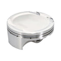 Kawasaki KX450F, 2024-2026, 12.5:1 95.97mm Std 01.4424.A Pro-X Piston Kit