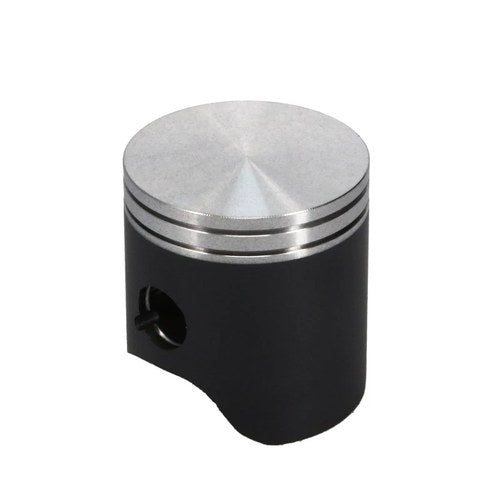KTM XC 125, 2021-2025, 53.94mm Std 01.6226.A Pro-X Piston Kit