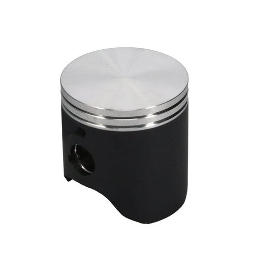 KTM SX144 & SX150, 2008-2015, 55.94mm Std 01.6228A Pro-X Piston Kit