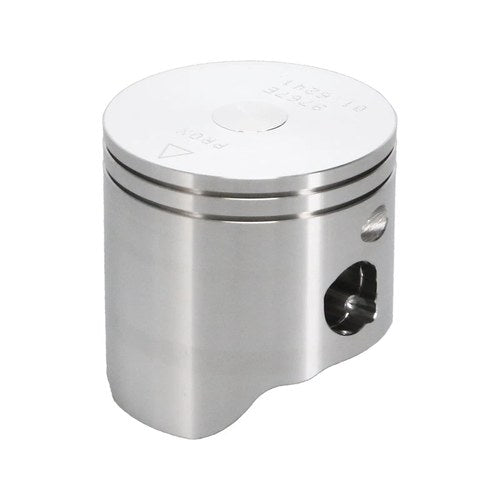 Husqvarna TE150i, 2020-2026, 57.94mm Std 01.6241.A Pro-X Piston Kit
